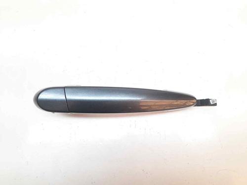 rear-right-exterior-door-handle-bmw-3-f30-f80-318-d-e9xr2-2011-2012-2013-2014-2015-2016-2017-2018-17317053 main image
