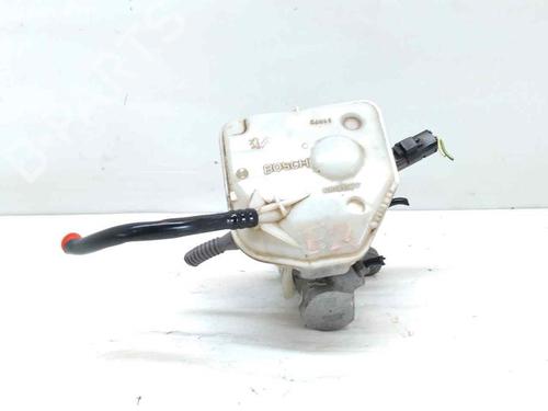 Brake master cylinder CITROËN C4 I (LC_) 1.4 16V | BP1592216M77