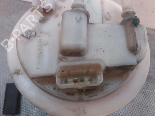 Fuel pump PEUGEOT 206 Hatchback (2A/C) 1.4 LPG | BP1595130M76 