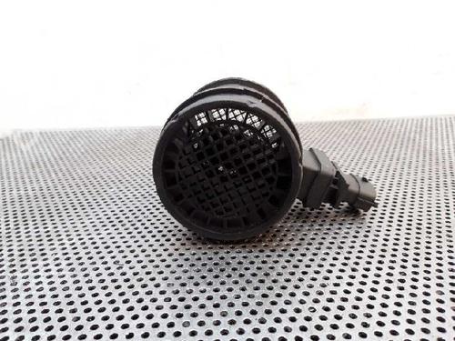 Used Mass air flow sensor Mass air flow sensor 4951728 4951728