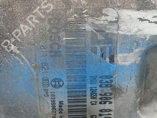 Used Engine control unit (ECU) Engine control unit (ECU) FORD GALAXY I (WGR) 1.9 TDI (130 hp) 34439019 34439019