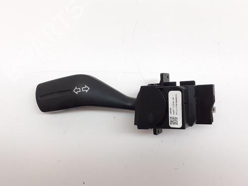 headlight-switch-ford-mondeo-iv-ba7-2007-2008-2009-2010-2011-2012-2013-2014-2015-24878296 main image