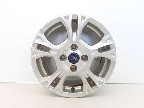 Fælk FORD FIESTA VI (CB1, CCN) [2008-2025]  28670364
