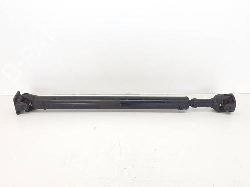 Used Driveshaft NISSAN CABSTAR E (TL_, VL_) 90.32, 90.28, 95.32, 95.28 (TL0) (90 hp) 30328481