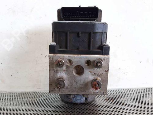 Used ABS pump FIAT PUNTO (188_) 1.9 DS 60 (188.031, .051, .231, .251) (60 hp) 1188747
