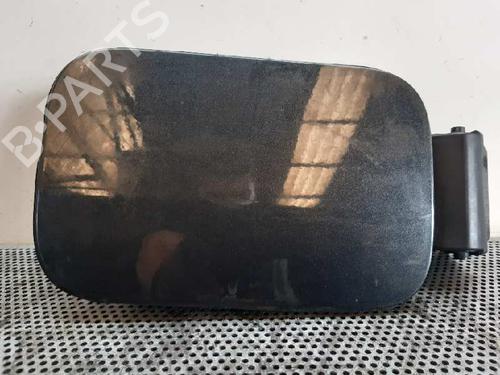 Klapa wlewu paliwa RENAULT SCÉNIC II (JM0/1_) 1.5 dCi (JM1E, JM16) 8200139543  |