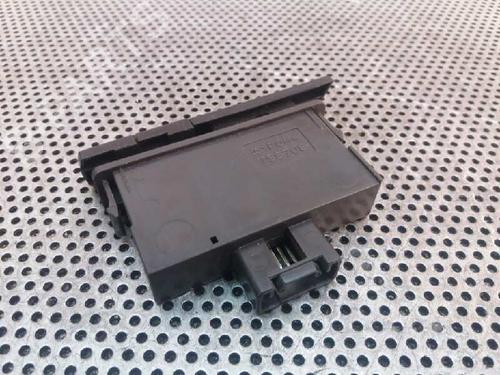 Warning switch TOYOTA PRIUS Liftback (_W2_) 1.5 Hybrid (NHW20_, NHW20R) | BP6616083I22 
