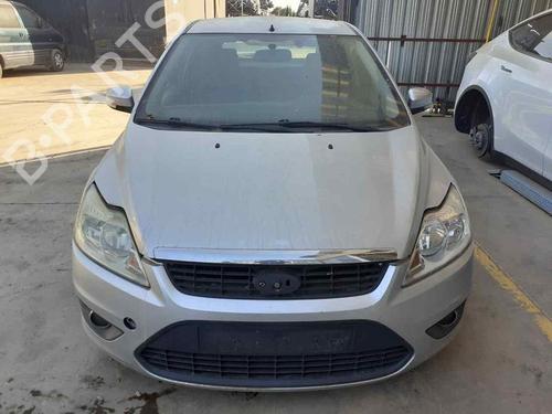 Engine FORD FOCUS II (DA_, HCP, DP) | BP31830702M1