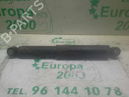 left-rear-shock-absorber-iveco-daily-iii-van-1999-2000-2001-2002-2003-2004-2005-2006-2007-2008-2009-592604 main image