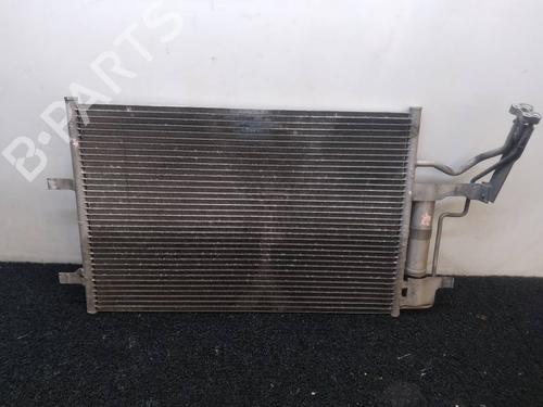 ac-radiator-mazda-5-cr-20-cd-cr19-8397002a02-2005-2006-2007-2008-2009-2010-9189428 main image