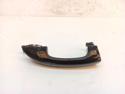 rear-left-exterior-door-handle-vw-golf-vi-5k1-16-tdi-1k8837205e-2008-2009-2010-2011-2012-2013-2014-8395179 main image
