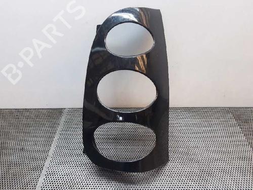 other-smart-fortwo-coupe-450-07-450330-2004-2005-2006-2007-14036490 main image