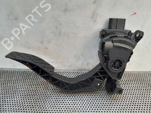 Pedal AUDI A6 Allroad C7 (4GH, 4GJ) 3.0 TDI quattro | BP5649909I4 