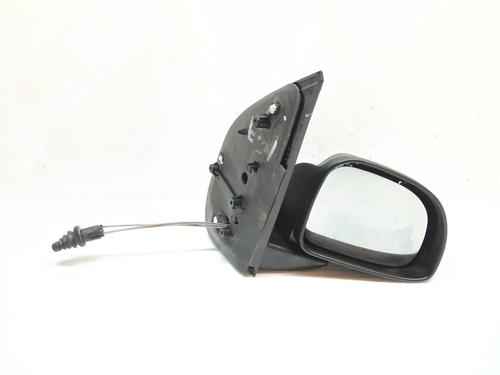 right-mirror-fiat-panda-312_-319_-2012-38052201 main image