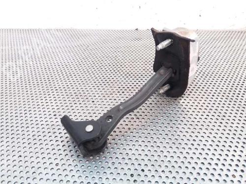 Other FORD FOCUS II (DA_, HCP, DP) | BP14033411O1