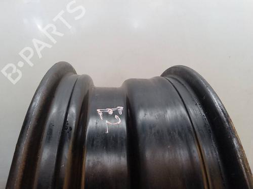Rim SKODA OCTAVIA I (1U2) 1.6 | BP8413842C45 