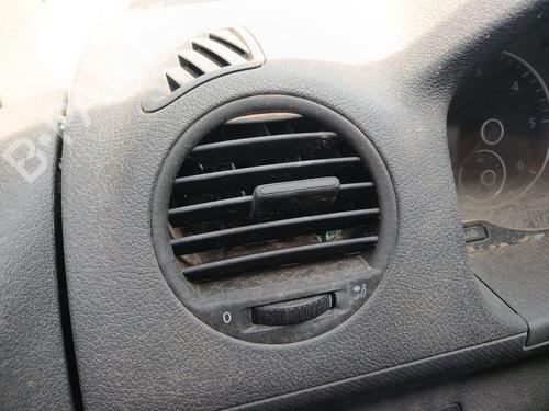 Used Air vent Air vent 36491230 36491230