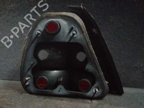 Right taillight DAEWOO LEGANZA (KLAV)  | BP2953425C35 