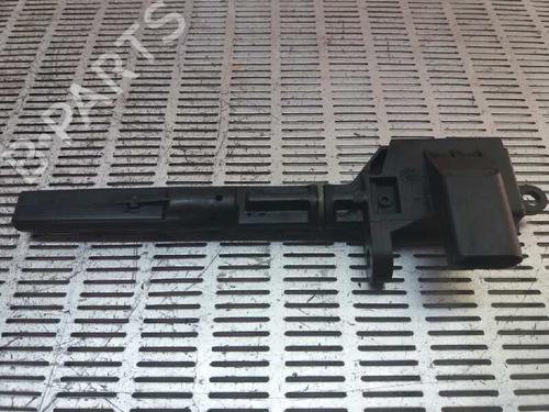 mass-air-flow-sensor-vw-polo-6n2-045907660d-00813401hl0-1999-2000-2001-1593703 main image