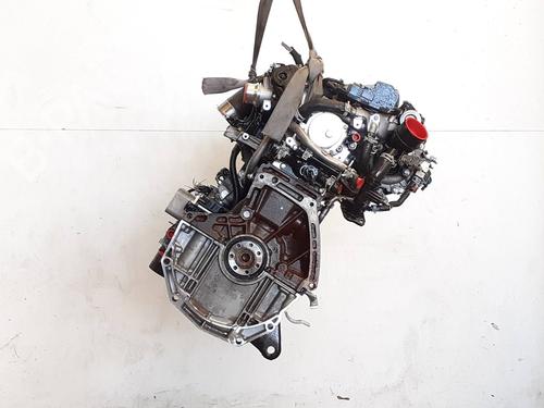 Engine MERCEDES-BENZ CITAN Box Body/MPV (W420) 1.5 112 CDI (420.633, 420.635) | BP29288921M1 - Image 4