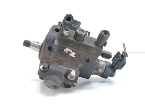 Used Injection pump Injection pump 19390423 19390423