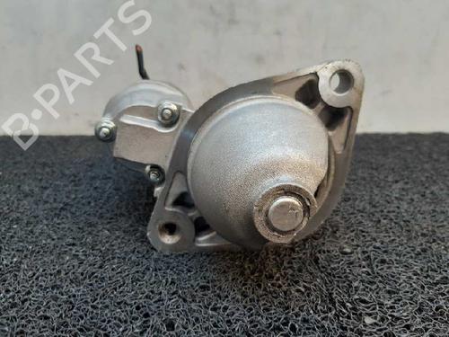 Starter OPEL ASTRA H (A04)  | BP6040551M8  - Image 5