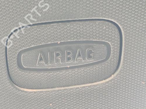 Used Right curtain airbag Right curtain airbag 37198690 37198690
