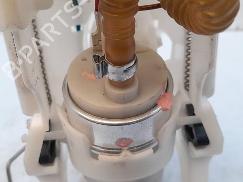 Fuel pump BMW 3 (E46) 318 i | BP12588371M76 