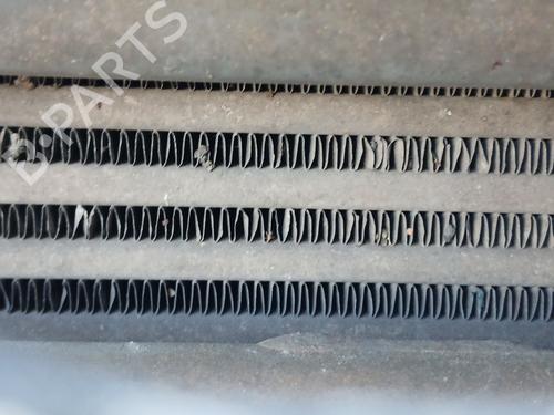 intercooler-volvo-xc60-i-suv-156-2008-2009-2010-2011-2012-2013-2014-2015-2016-2017-2018-36702518 main image