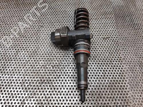 Used Injector Injector 5588809 5588809