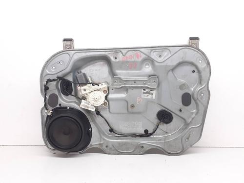 Used Front right window mechanism Front right window mechanism 5047471 5047471
