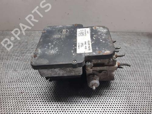 ABS pump OPEL VECTRA B (J96) 1.8 i 16V (F19) | BP1430568M43 