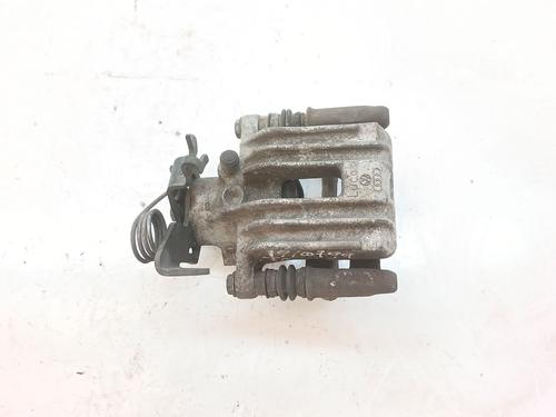 Used Right rear brake caliper Right rear brake caliper AUDI A6 C5 (4B2, 4B4) [1997-2005] 11583852 11583852