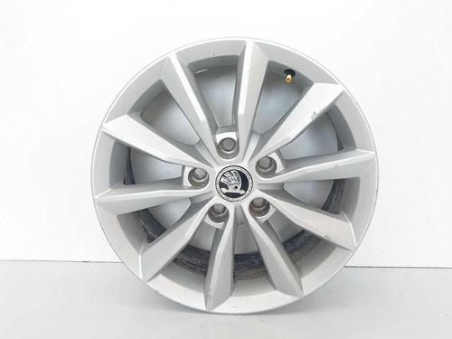 Used Rim Rim 37407876 37407876