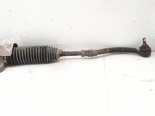 Steering rack HYUNDAI i30 (GD)  | BP9040670M22 