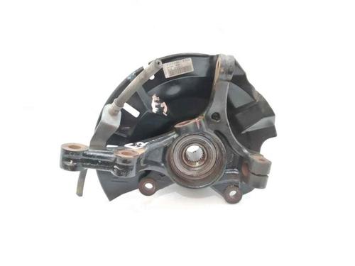 Right front steering knuckle KIA RIO III (UB) | BP5637875M26 - Image 2