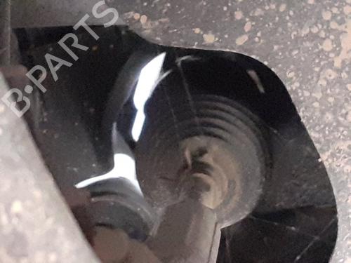 Steering rack MERCEDES-BENZ A-CLASS (W177) A 180 (177.084) | BP29547132M22 