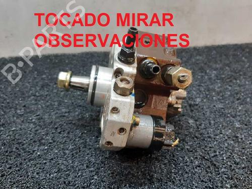 Used Injection pump Injection pump KIA SORENTO I (JC) 2.5 CRDi 4WD (140 hp) 4421871 4421871