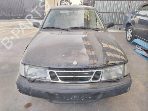Used Parts SAAB 900 II Coupe    1365890