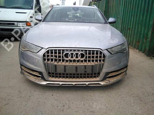 Electronic module AUDI A6 Allroad C7 (4GH, 4GJ) 3.0 TDI quattro | BP33927242M83 - Image 8