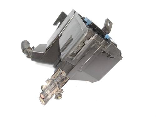 Fuse box FORD FIESTA VI (CB1, CCN) 1.4 | BP12301689E1 