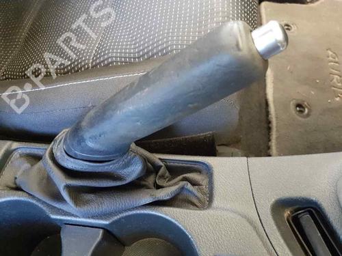 Used Hand brake Hand brake 23400098 23400098