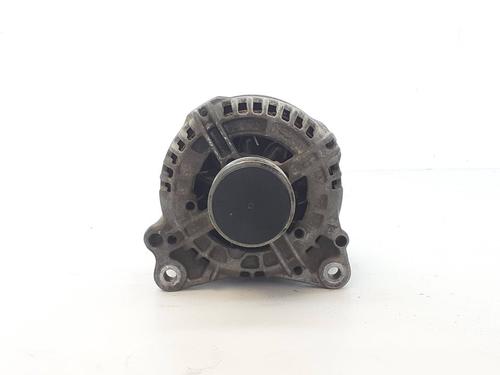 Alternator AUDI A4 B7 (8EC) 2.0 TDI | BP34116389M7 - Image 4