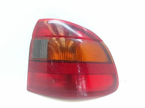 Used Right taillight Right taillight 130304 130304