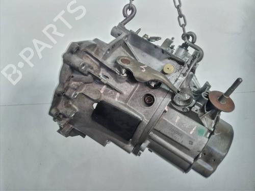 Used Gearbox Gearbox 11132151 11132151