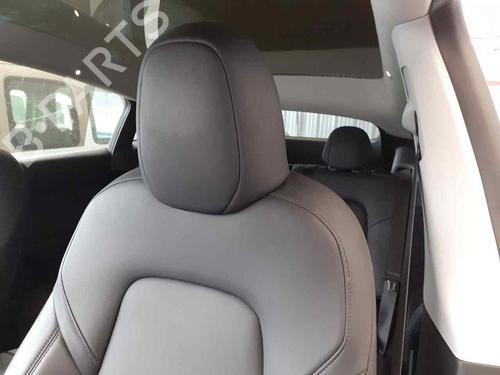 Left front seat TESLA MODEL Y (5YJY) | BP29532492C15 - Image 7