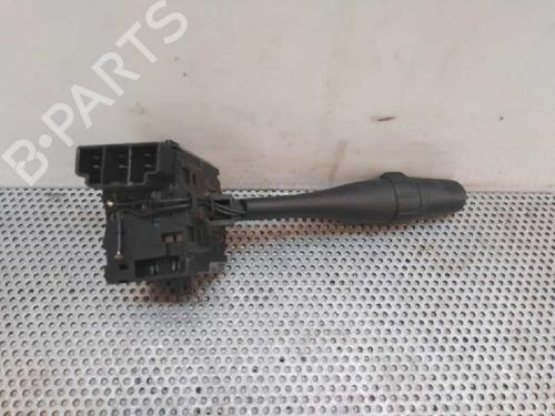 Headlight switch NISSAN MICRA II (K11)  | BP2955117I24 