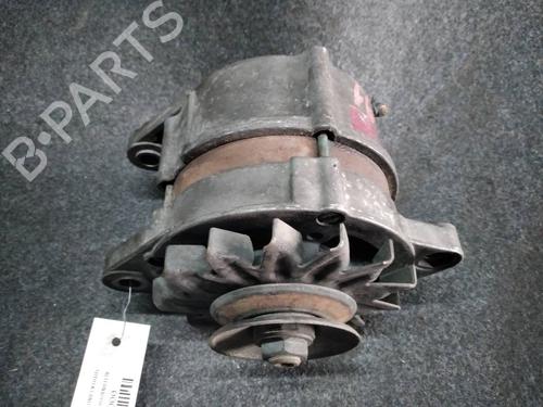 Used Alternator TOYOTA LAND CRUISER 80 (_J8_) [1990-2001]  2954028