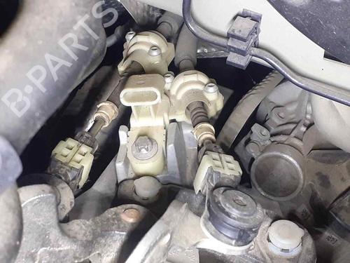 Used Cable PEUGEOT 308 II (LB_, LP_, LW_, LH_, L3_) [2013-2021]  23453158