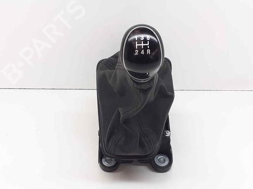 Used Gear lever FORD FOCUS III [2010-2020]  24878350